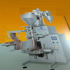 volumetric flilling machine