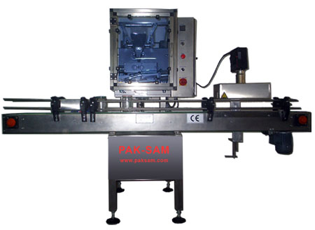 Artist's interpretation of article headline