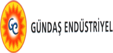 Artist's interpretation of article headline